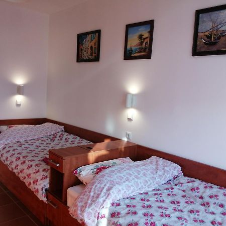 Infinity Blue 2 Apartment Burgas Ngoại thất bức ảnh